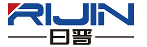 日照市日晉化工有限公司